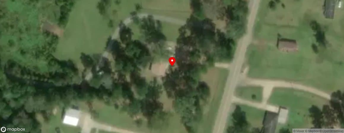 House image located at Livingston, Louisiana, 70754
