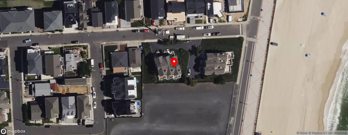 House image located at Long Branch, New Jersey, 7740
