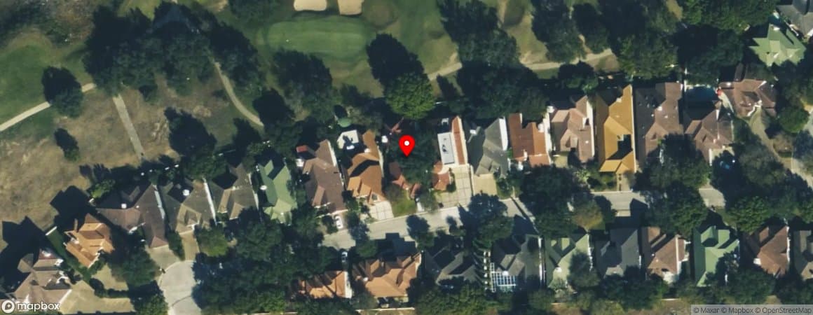 House image located at San Antonio, Texas, 78258