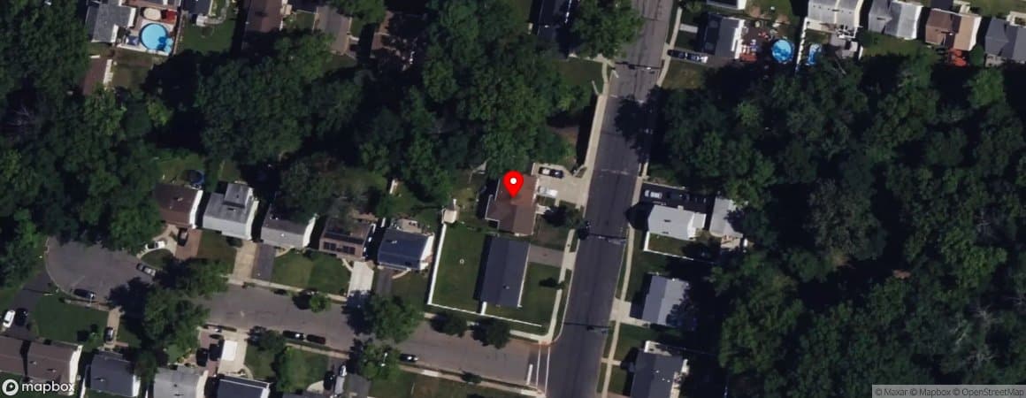 House image located at Rahway, New Jersey, 7065