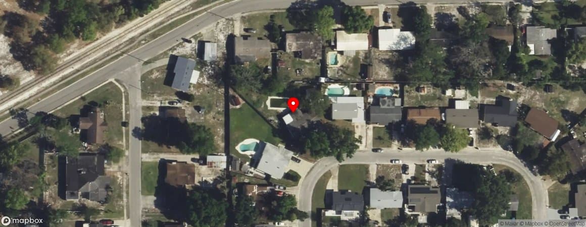 House image located at Ocoee, Florida, 34761