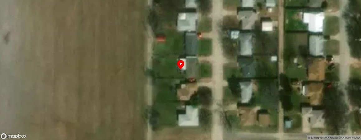 House image located at Ponca City, Oklahoma, 74601