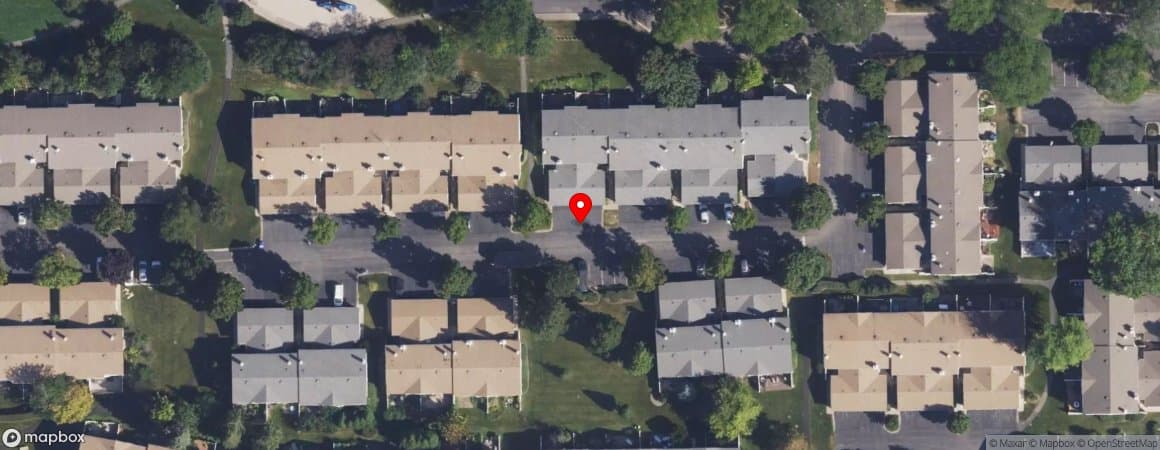 House image located at Deerfield, Illinois, 60015