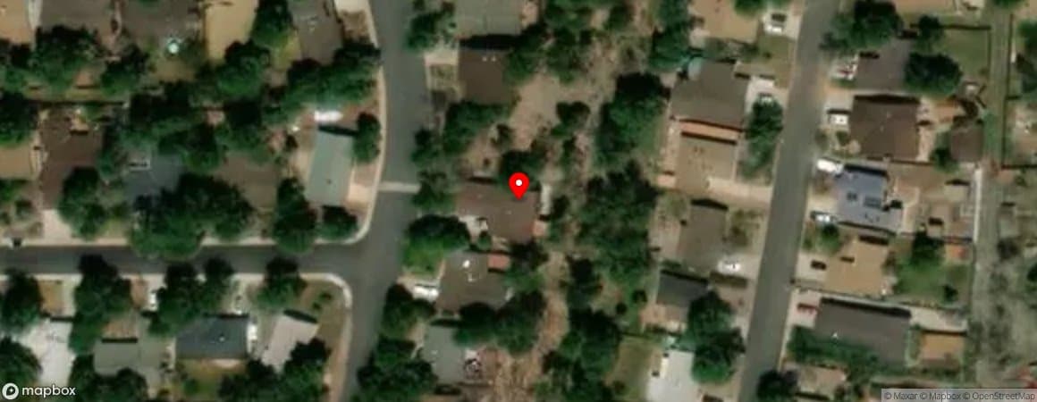 House image located at Flagstaff, Arizona, 86001