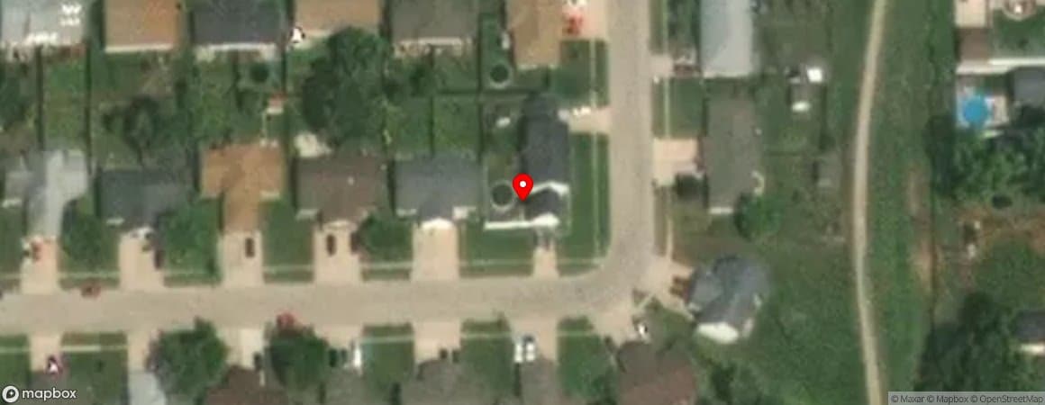 House image located at Coal City, Illinois, 60416