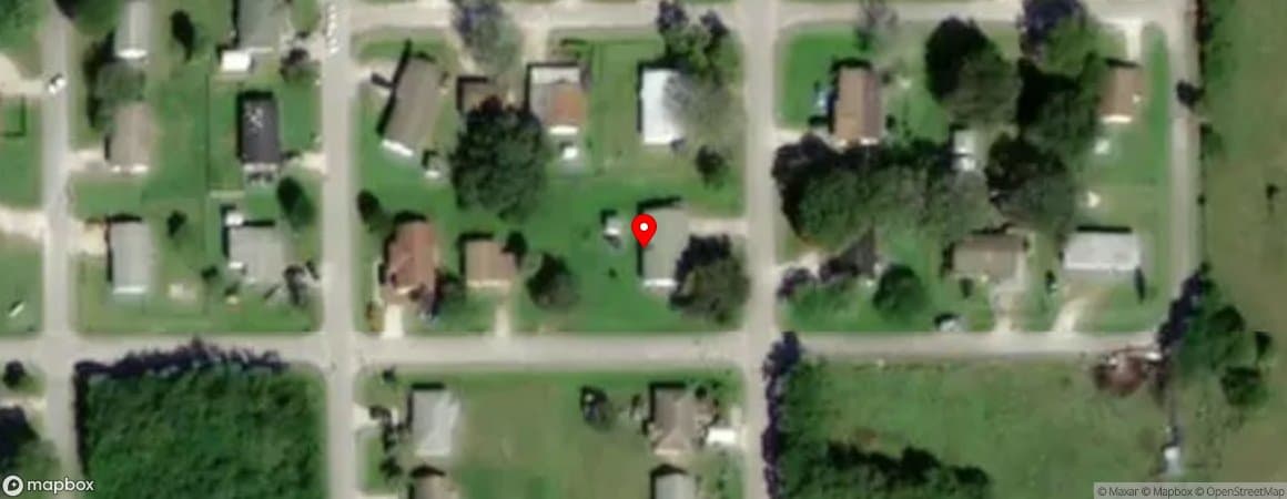 House image located at Okeechobee, Florida, 34972