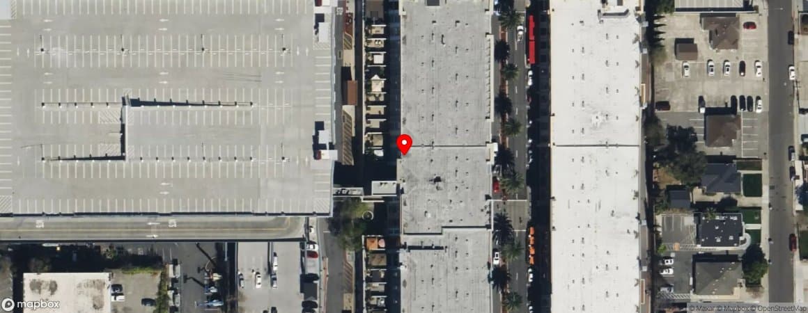 House image located at San Jose, CA 95128