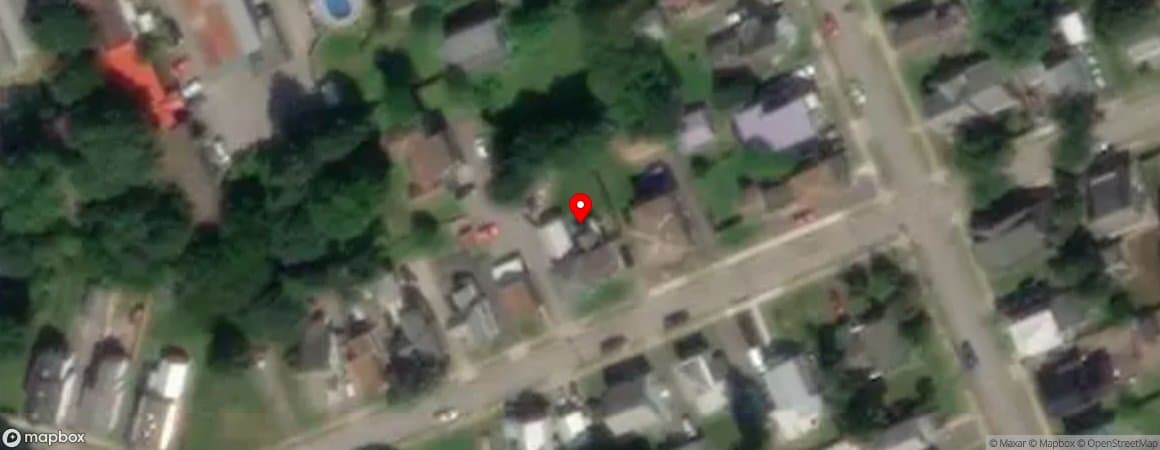 House image located at Mohawk, New York, 13407