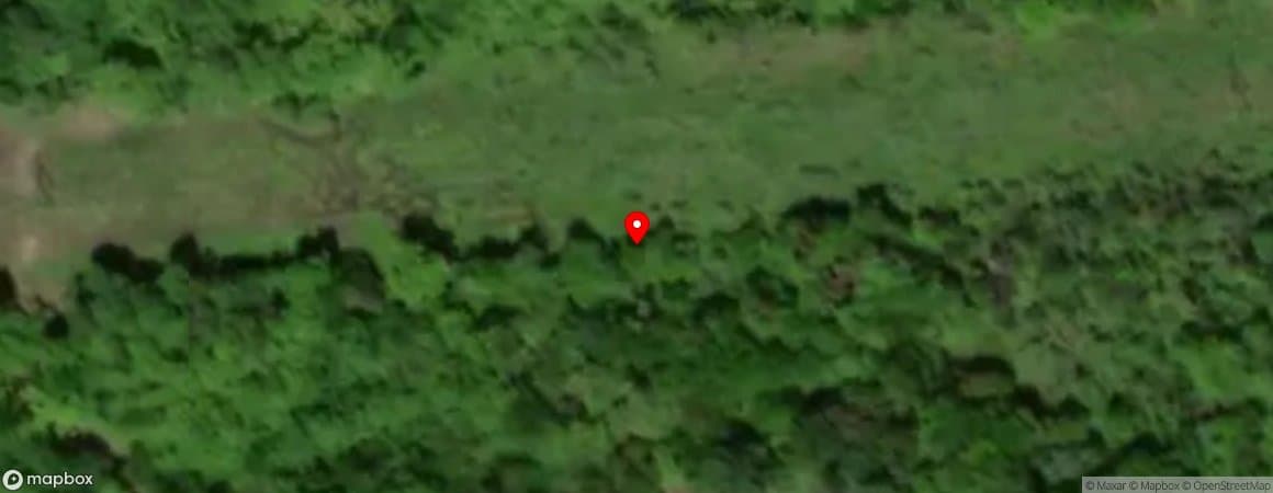 House image located at Lyon Mountain, New York, 12955