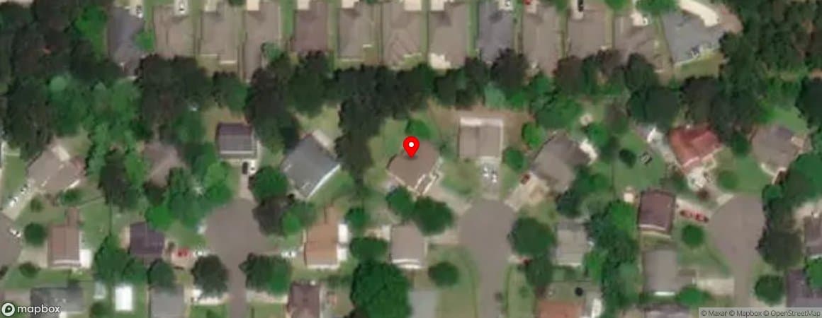 House image located at Covington, Louisiana, 70433
