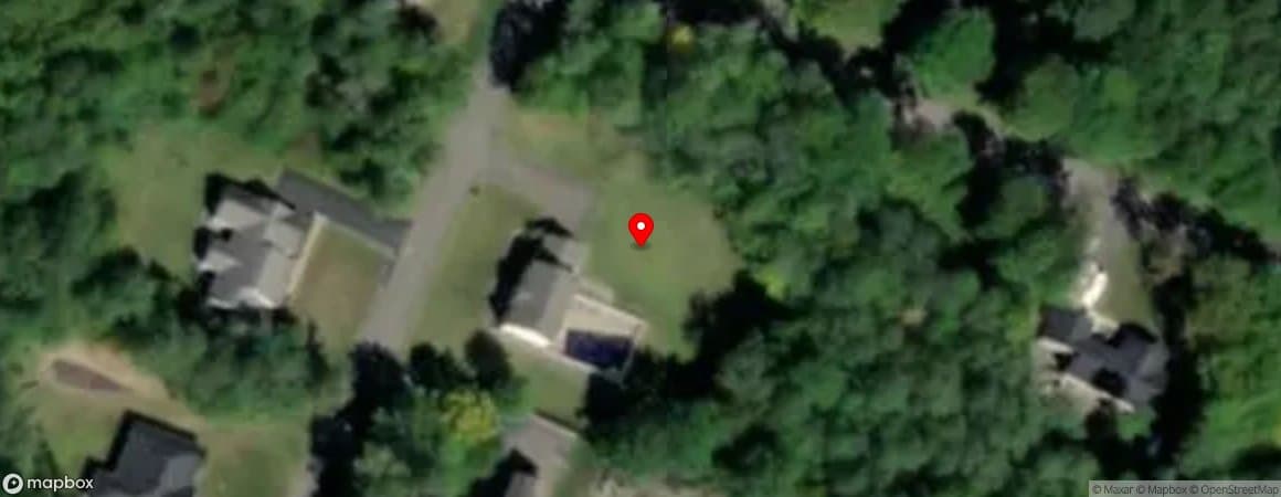 House image located at Rome, New York, 13440