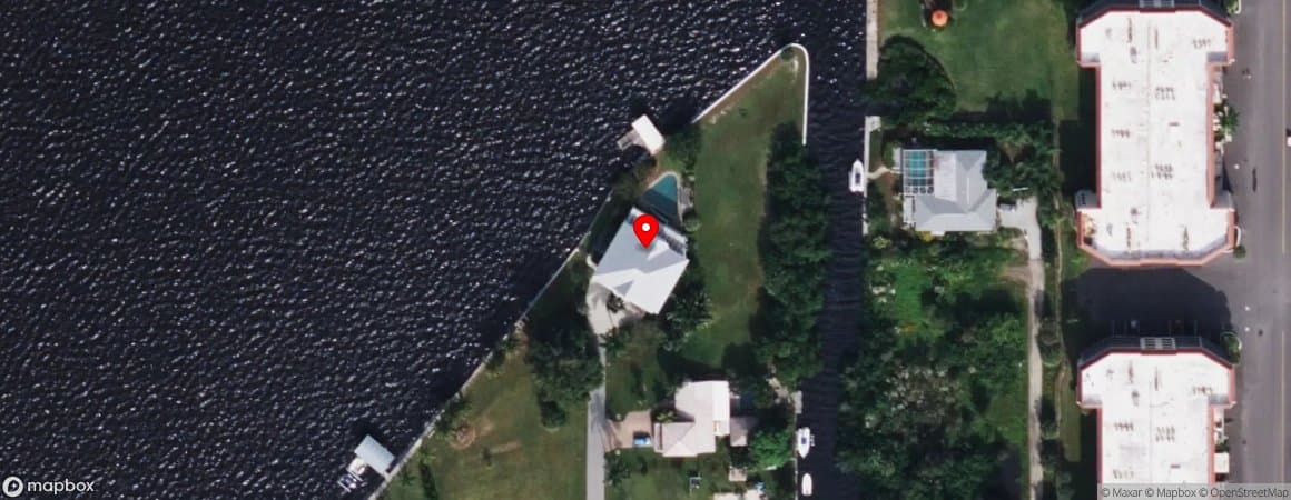 House image located at Punta Gorda, Florida, 33950