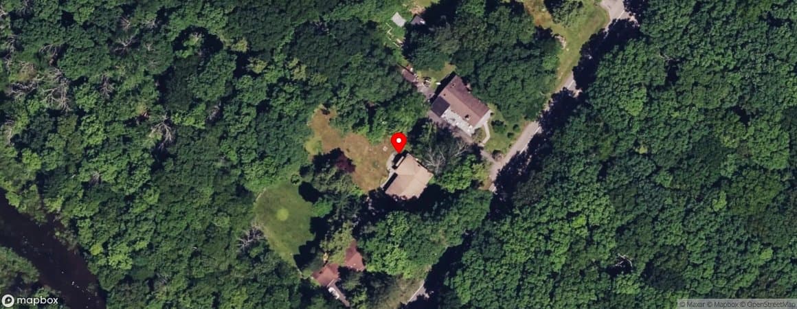 House image located at Newfoundland, New Jersey, 7435
