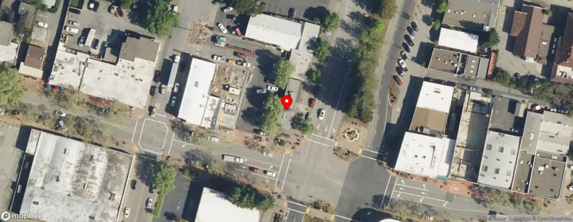 House image located at Novato, California, 94945