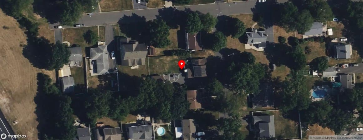 House image located at Fords, New Jersey, 8863