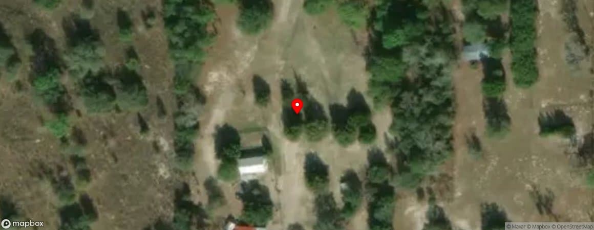 House image located at Morriston, Florida, 32668