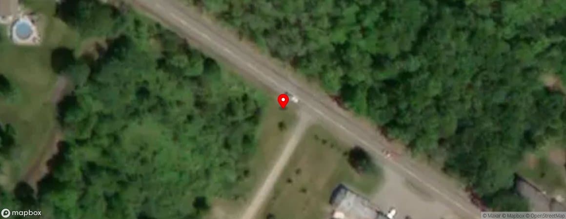 House image located at Biddeford, Maine, 4005