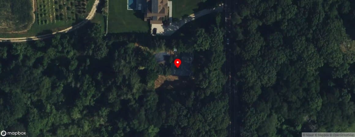 House image located at Water Mill, New York, 11976