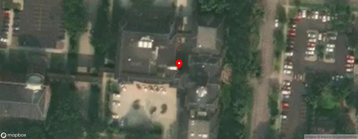 House image located at Fargo, North Dakota, 58103