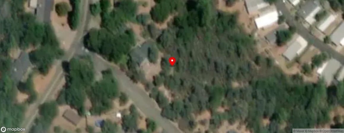 House image located at Foresthill, California, 95631