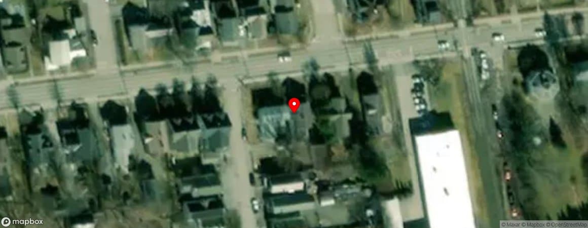 House image located at Hoosick Falls, New York, 12090