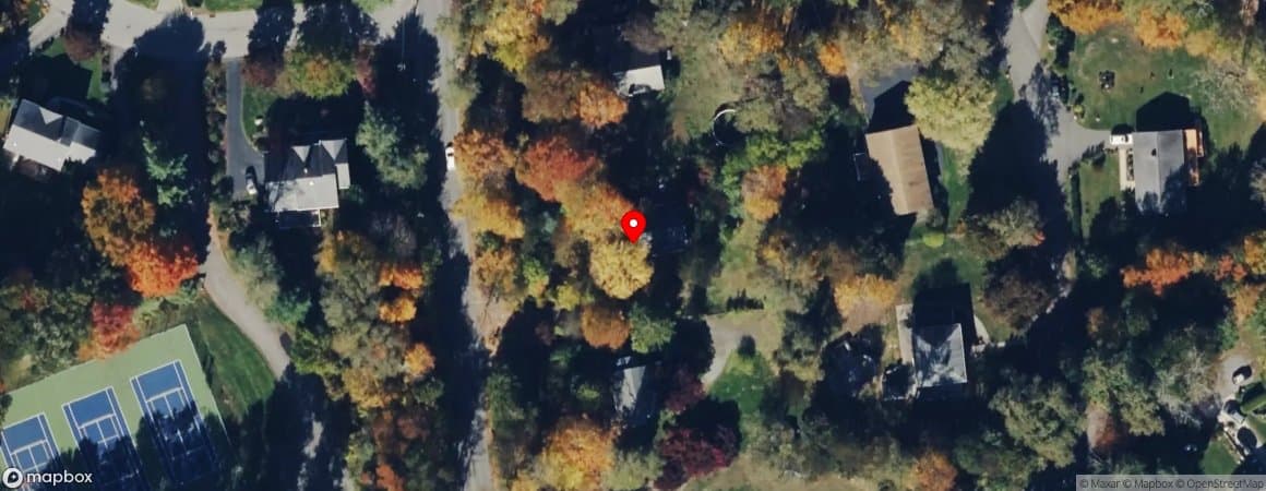 House image located at Shrub Oak, New York, 10588
