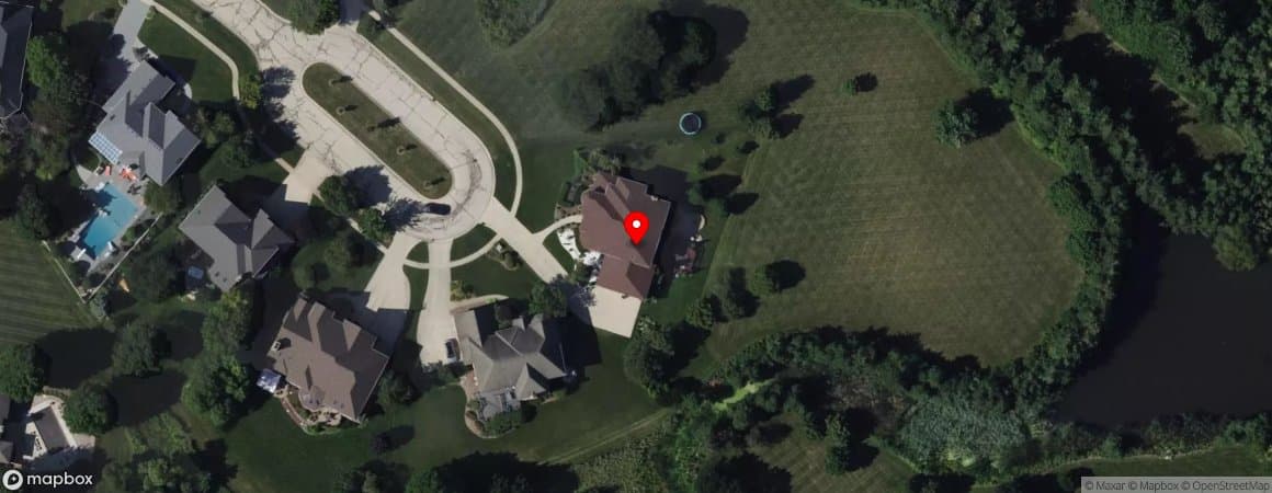 House image located at Batavia, Illinois, 60510