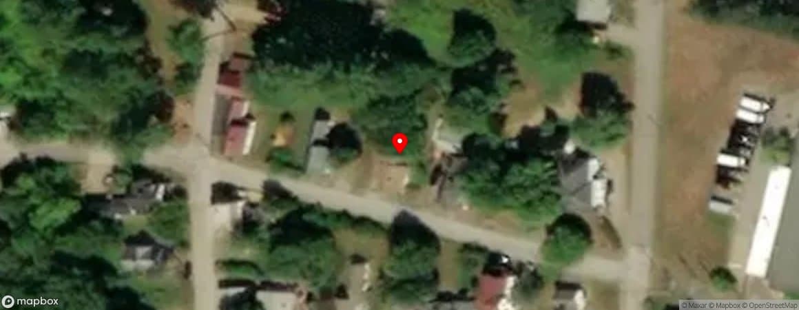 House image located at Tilton, New Hampshire, 3276