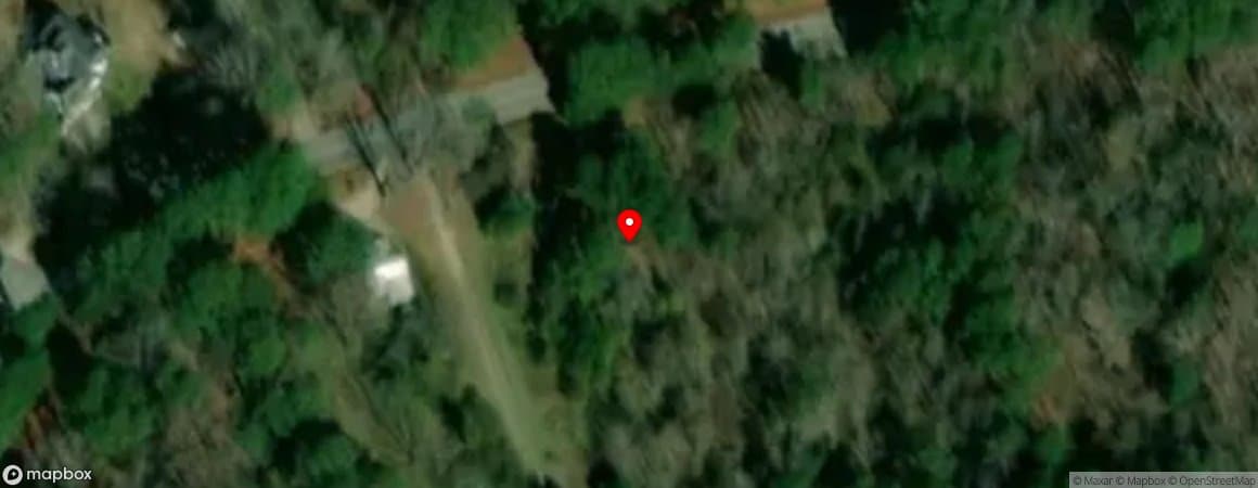 House image located at Wake Forest, North Carolina, 27587