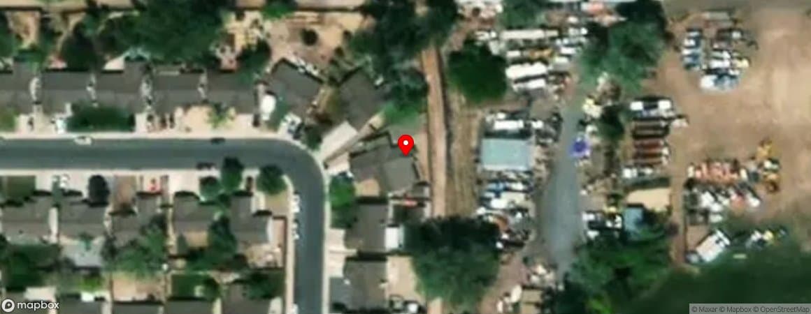 House image located at Fernley, Nevada, 89408
