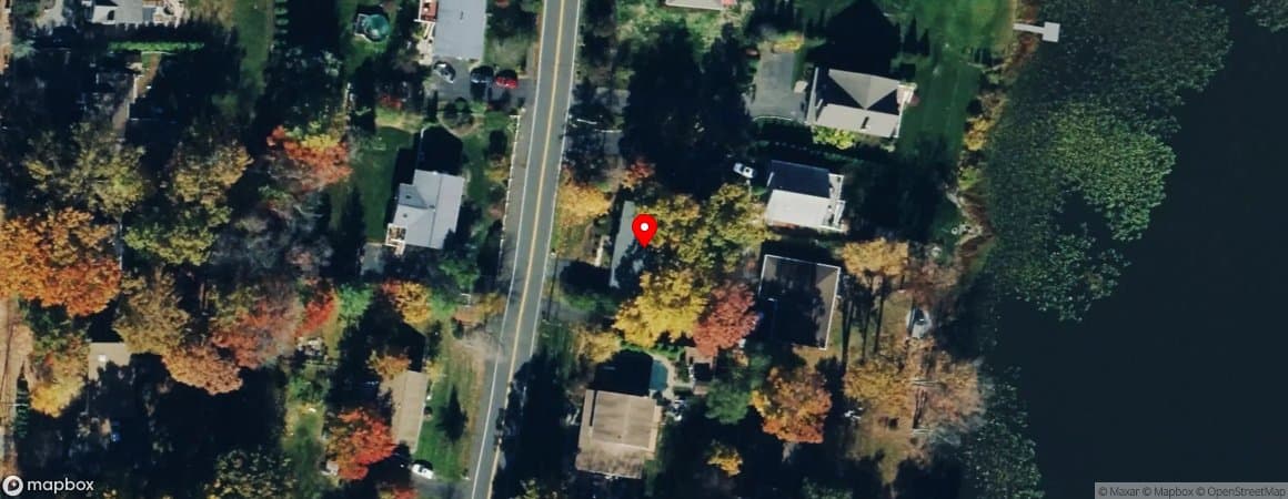 House image located at Congers, New York, 10920