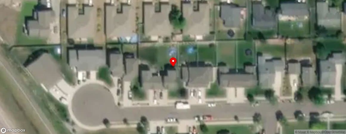 House image located at Kalispell, Montana, 59901
