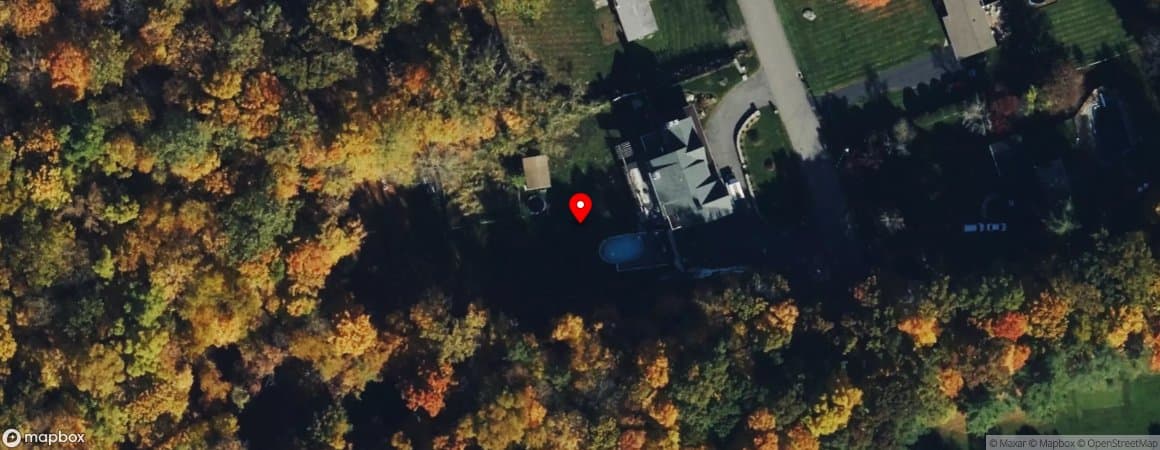 House image located at Brewster, New York, 10509