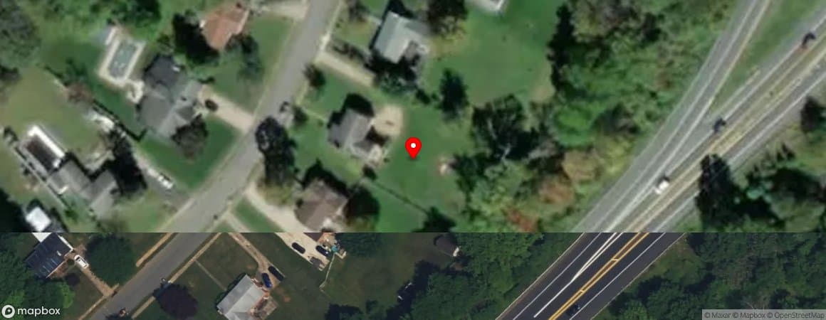 House image located at Forest Hill, Maryland, 21050