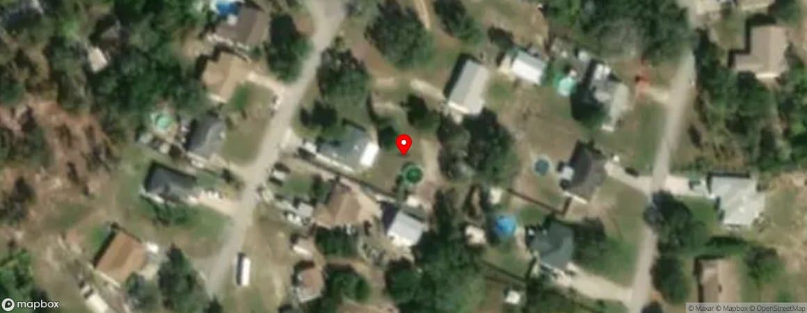 House image located at Babson Park, Florida, 33827