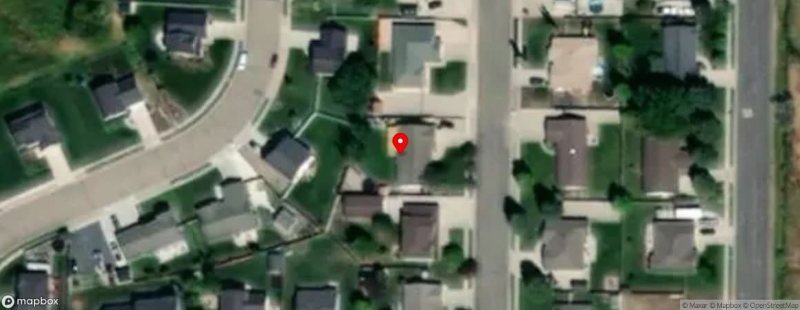 House image located at Brigham City, Utah, 84302