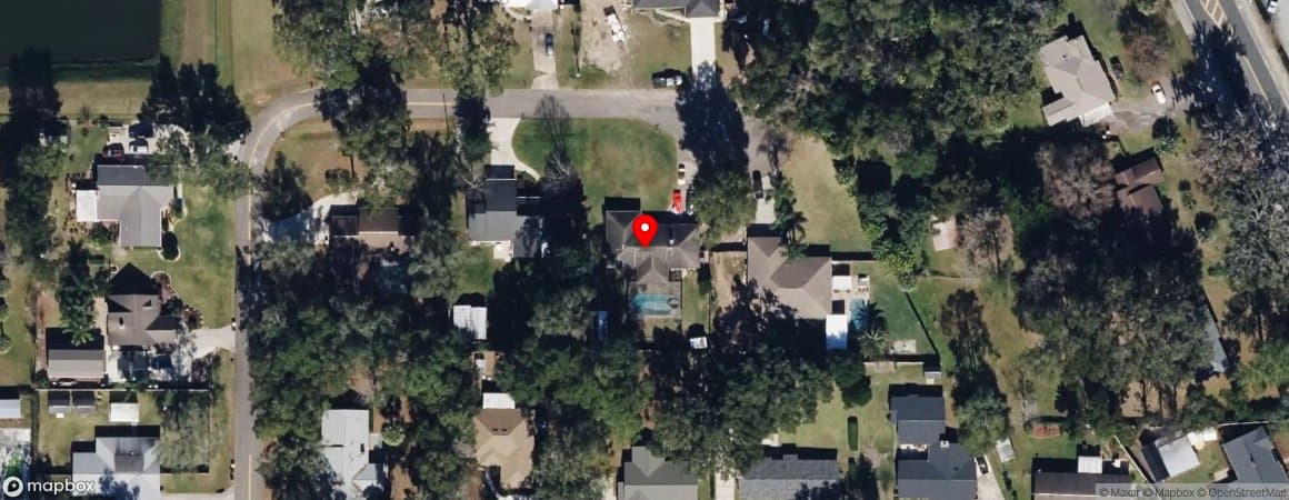 House image located at Ocala, Florida, 34471