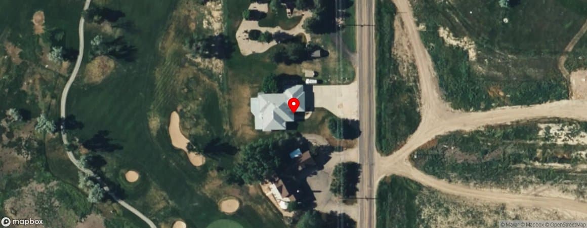 House image located at Eaton, Colorado, 80615