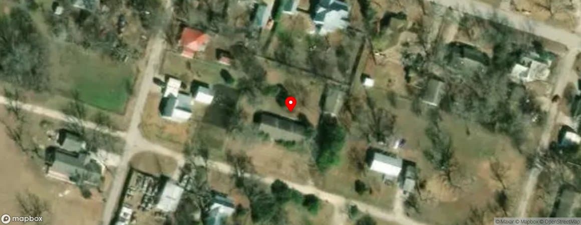 House image located at Bartlett, Texas, 76511