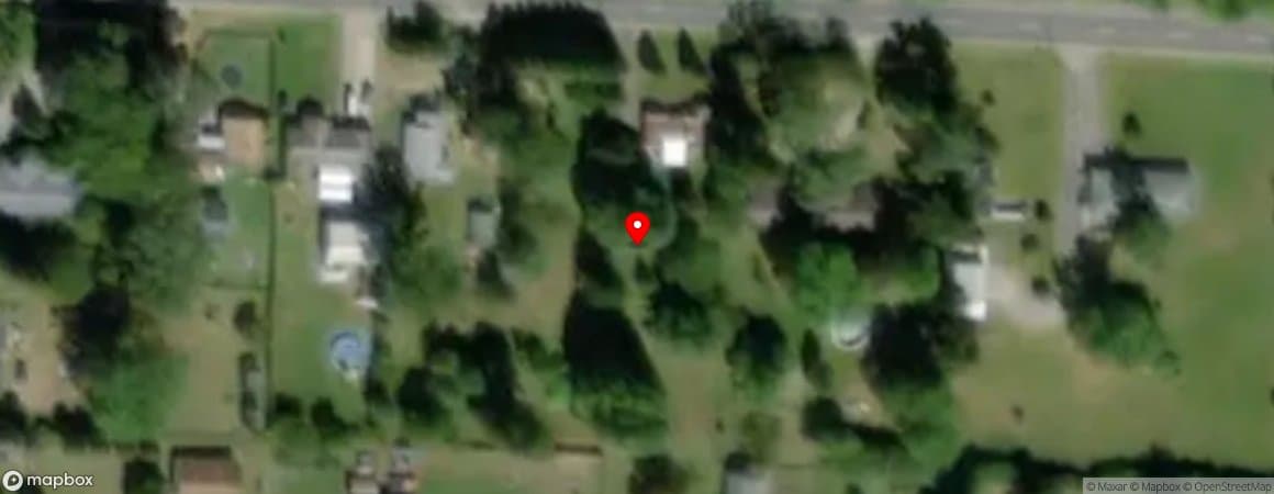 House image located at Niles, Michigan, 49120