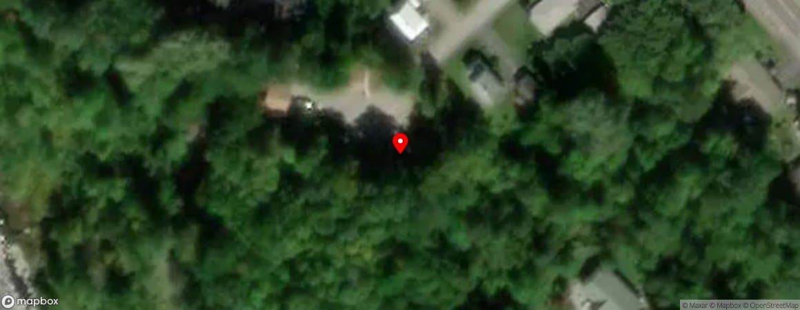 House image located at Waterville, Maine, 4901