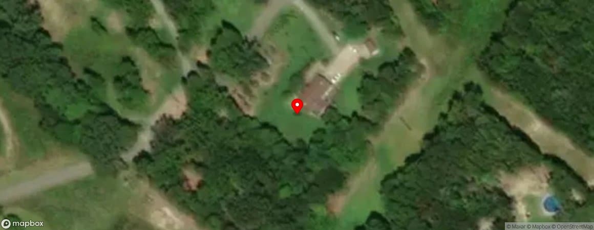 House image located at Blacksburg, South Carolina, 29702