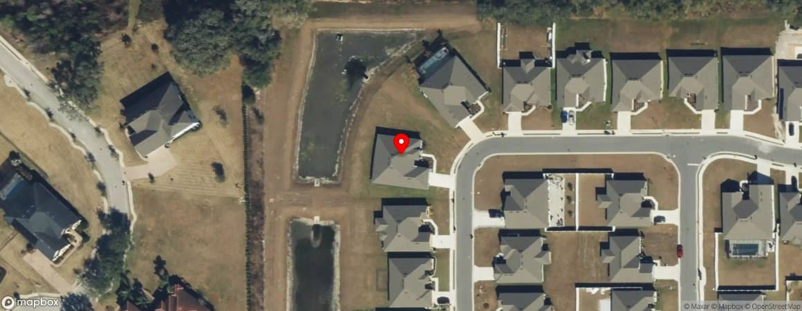 House image located at Mulberry, Florida, 33860