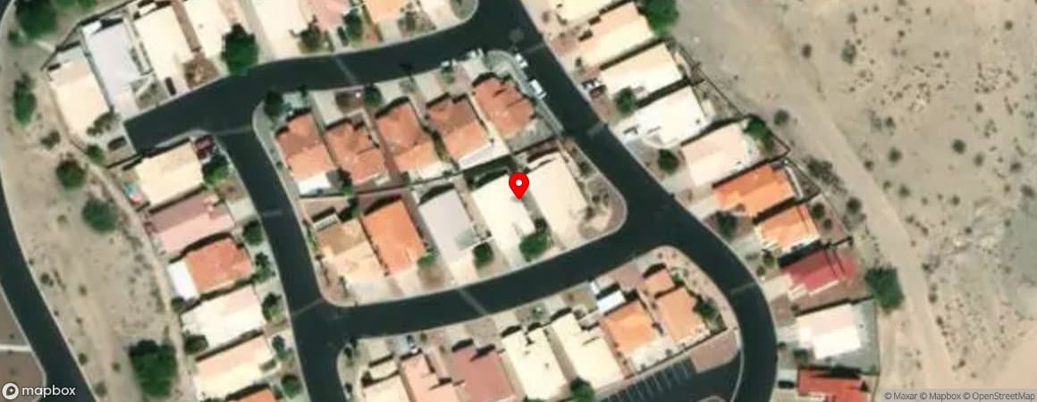 House image located at Bullhead City, Arizona, 86442