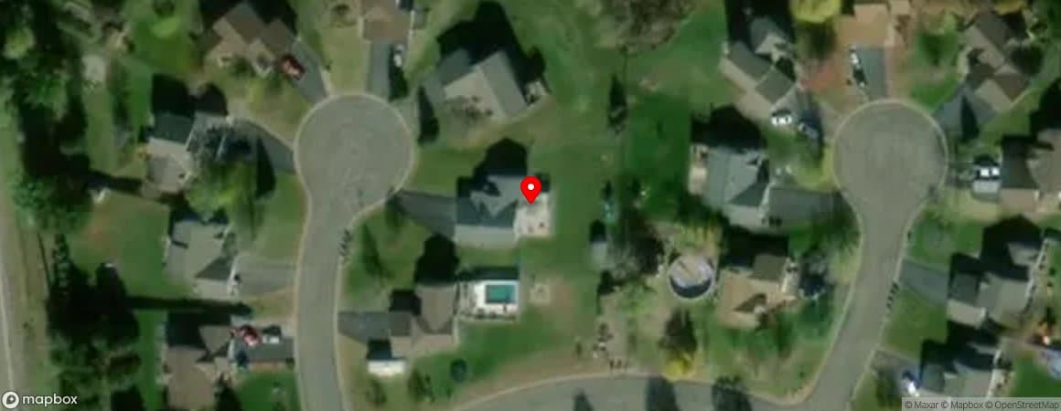 House image located at Big Lake, Minnesota, 55309
