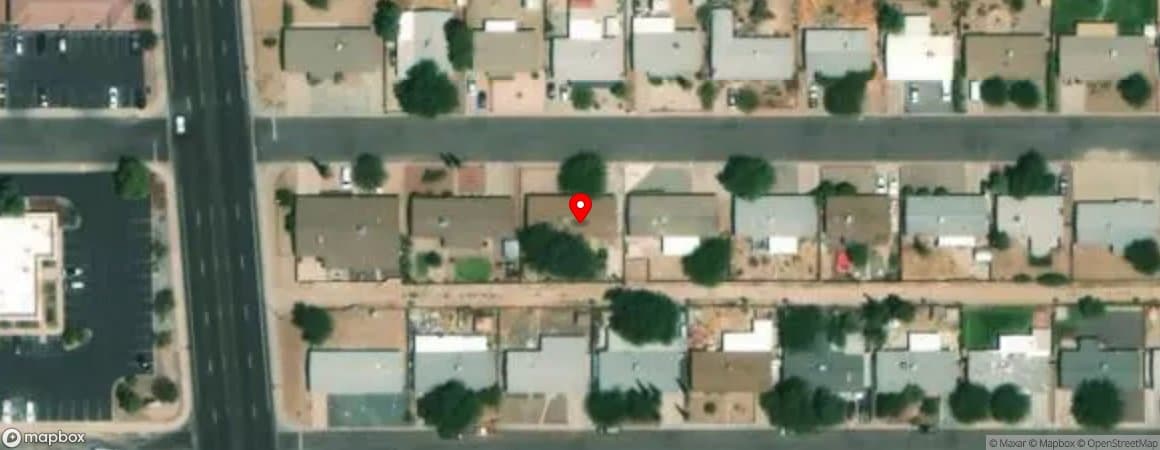 House image located at Kingman, Arizona, 86401