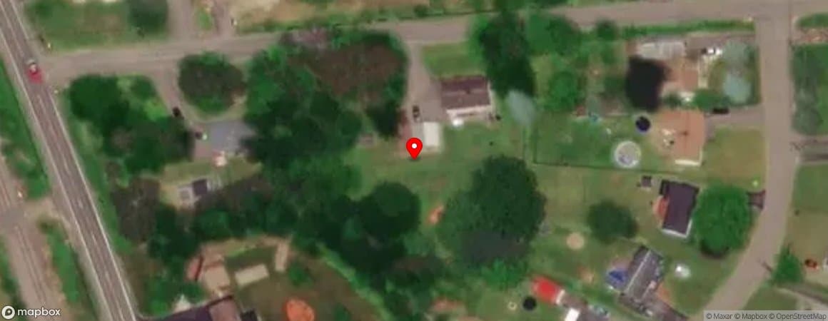 House image located at Kirkwood, New York, 13795