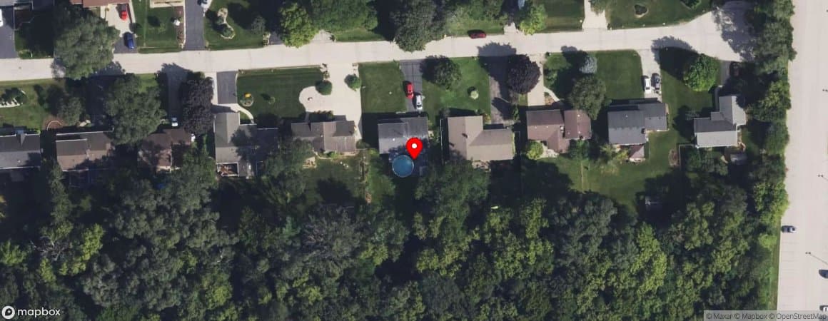 House image located at Crystal Lake, IL 60012