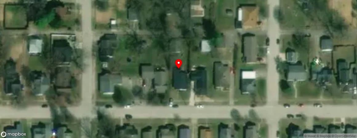 House image located at Bedford, Indiana, 47421
