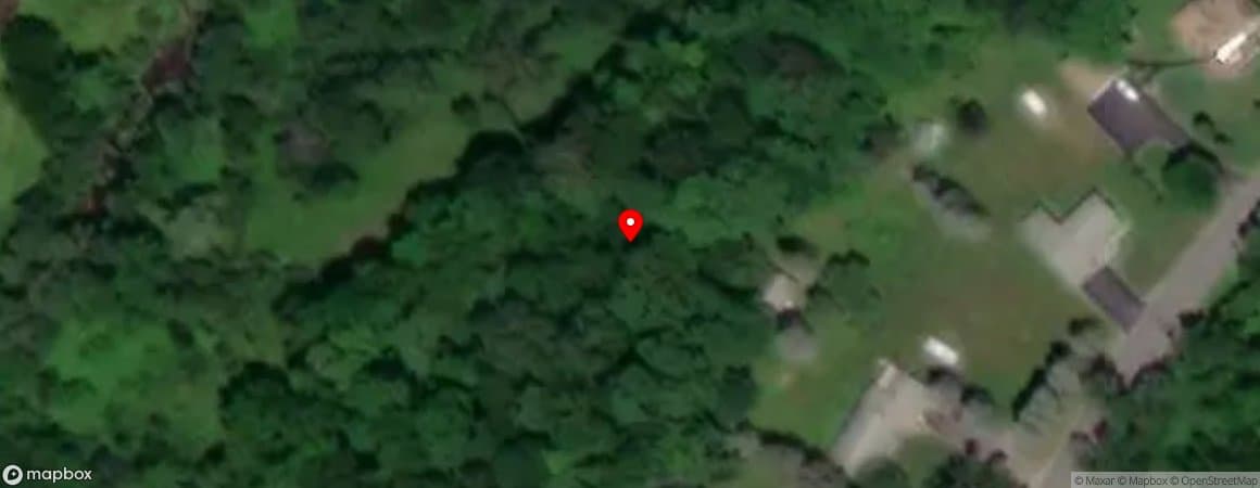 House image located at Whitesboro, New York, 13492